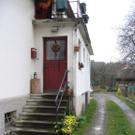 Haus11.jpg