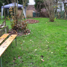 Haus12.jpg