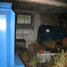 Haus13.jpg