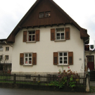 Haus14.jpg