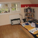 Haus16.jpg