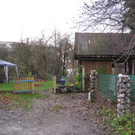 Haus17.jpg
