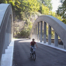 Rad-Vereinigungsbr__cke_JPG-1299160840