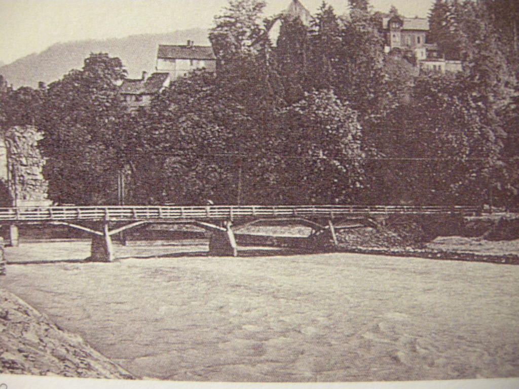 DSCN3401_JPG-1299160716