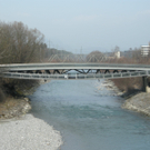 DSCN3444_JPG-1299160787