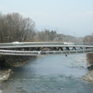DSCN3450_JPG-1299160831