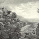 Veitskapf-Margarethenkapf-Ill_JPG-1299160844