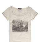 Maison Scotch bei Hämmerle