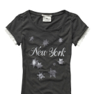 Maison Scotch bei H__mmerle um 35_90 Euro_.jpg