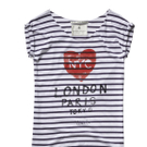 Maison Scotch bei H__mmerle um 39_90 Euro.jpg