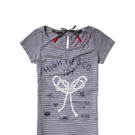Maison Scotch bei H__mmerle um 39_90 Euro_.jpg