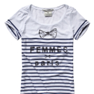 Maison Scotch bei H__mmerle um 45_90 Euro.jpg