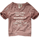 Maison Scotch bei H__mmerle um 69_90 Euro.jpg