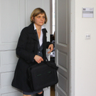 Prozess Berchtold49.jpg