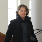 Prozess Berchtold62.jpg