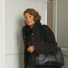 Prozess Berchtold68.jpg
