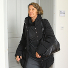 Prozess Berchtold69.jpg