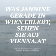 VOL06.jpg