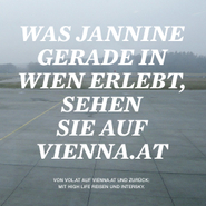 VOL07.jpg