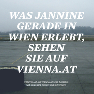 VOL08.jpg
