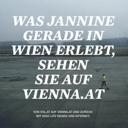 VOL09.jpg