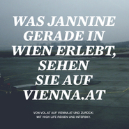 VOL10.jpg