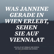 VOL11.jpg