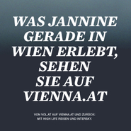 VOL12.jpg