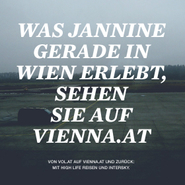 VOL13.jpg