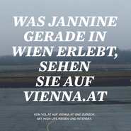 VOL14.jpg