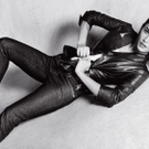 Armani Jeans Kampagne 2.jpg