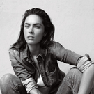 Armani Jeans Kampagne.jpg