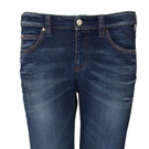 Armani Jeans bei H__mmerle um 169 Euro.jpg