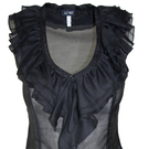 Armani Jeans bei H__mmerle um 169 Euro_.jpg