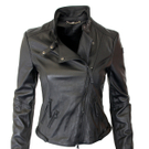 Armani Jeans bei H__mmerle um 549 Euro.jpg