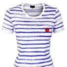 Armani Jeans bei H__mmerle um 99_90 Euro.jpg