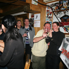 IMG_0054.JPG