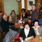 IMG_0057.JPG