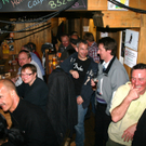 IMG_0064.JPG