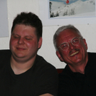 IMG_0130.JPG