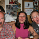 IMG_0134.JPG