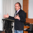 IMG_0832.jpg