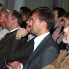 IMG_0854.jpg