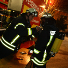 23022011twffwinzellaktivnews11.jpg