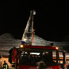 23022011twffwinzellaktivnews15.jpg