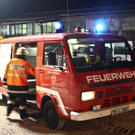 23022011twffwinzellaktivnews17.jpg