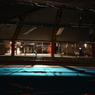 23022011twffwinzellaktivnews2.jpg