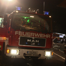 23022011twffwinzellaktivnews22.jpg
