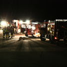 23022011twffwinzellaktivnews25.jpg