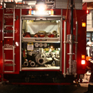 23022011twffwinzellaktivnews30.jpg